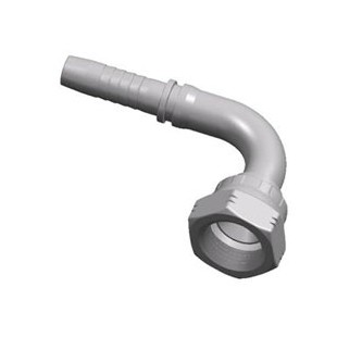 TEST Vincke Hydraulics