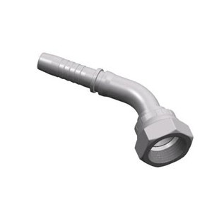 TEST Vincke Hydraulics