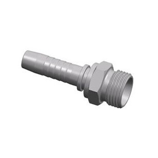 TEST Vincke Hydraulics