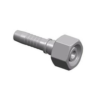 TEST Vincke Hydraulics