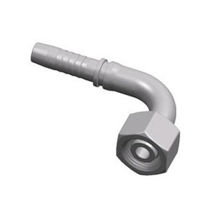 TEST Vincke Hydraulics