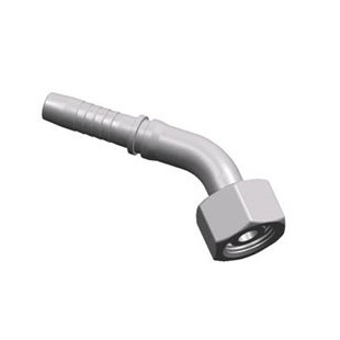 TEST Vincke Hydraulics