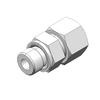 TEST Vincke Hydraulics