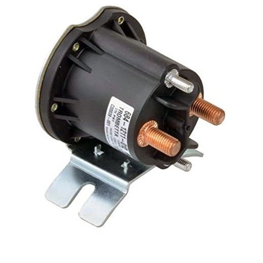 TEST Vincke Hydraulics