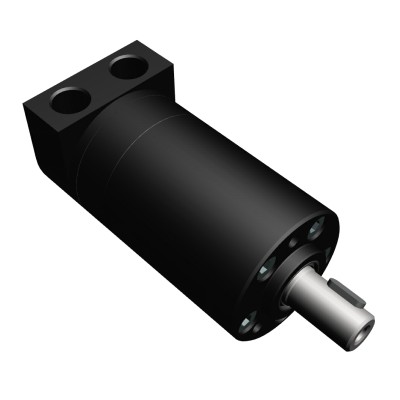 TEST Vincke Hydraulics