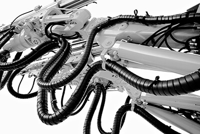 TEST Vincke Hydraulics