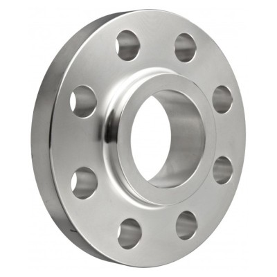 TEST Vincke Hydraulics