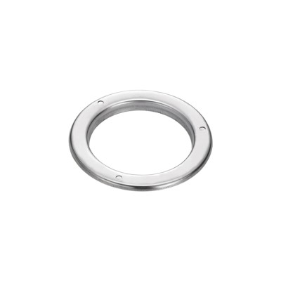 TEST Vincke Hydraulics