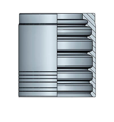 TEST Vincke Hydraulics
