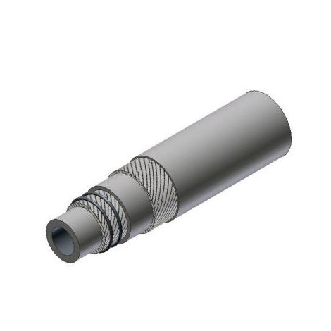 TEST Vincke Hydraulics