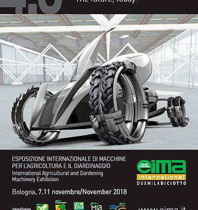 TEST Vincke Hydraulics