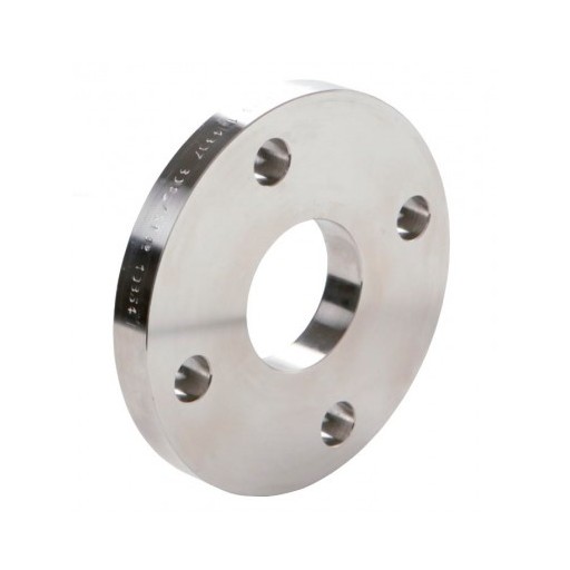 TEST Vincke Hydraulics