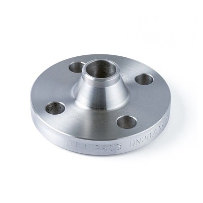 TEST Vincke Hydraulics