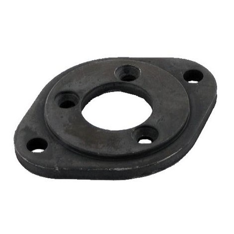 TEST Vincke Hydraulics