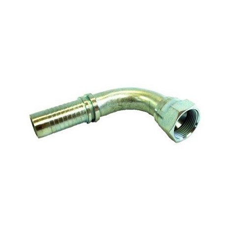 TEST Vincke Hydraulics