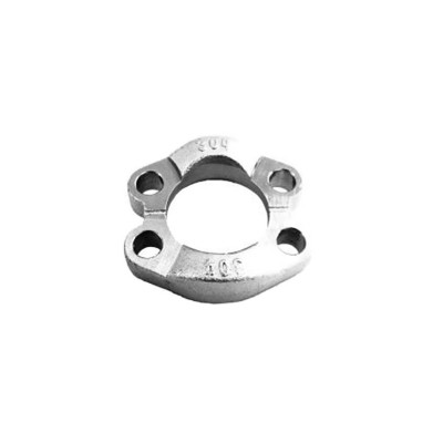 TEST Vincke Hydraulics