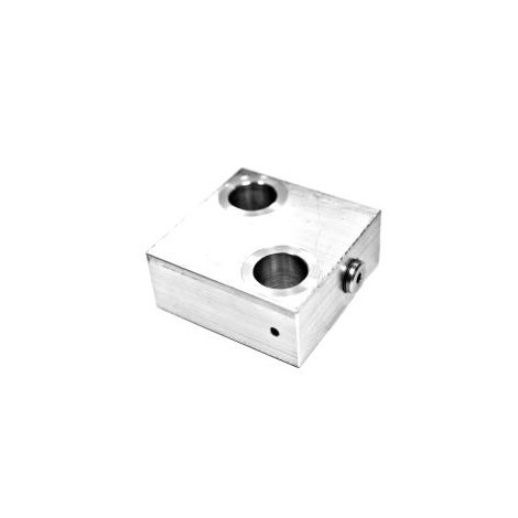 TEST Vincke Hydraulics