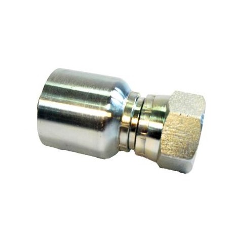 TEST Vincke Hydraulics