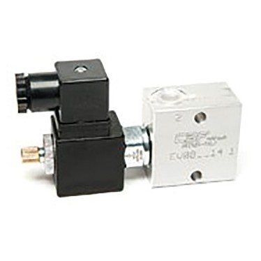 TEST Vincke Hydraulics