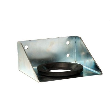 TEST Vincke Hydraulics