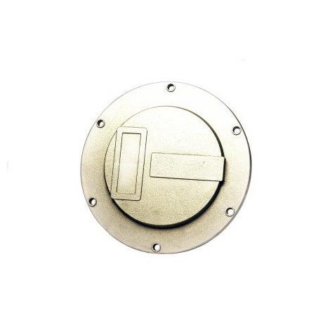 TEST Vincke Hydraulics