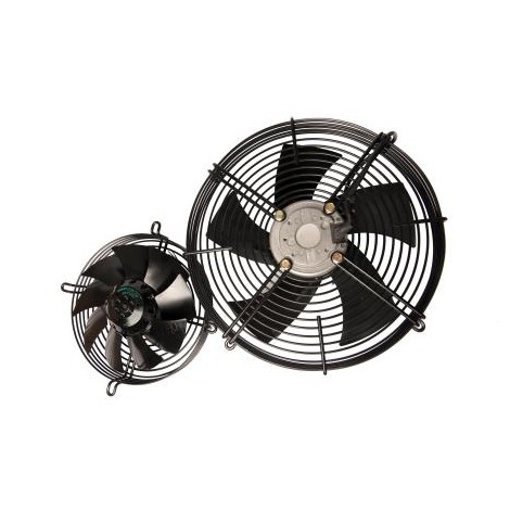 TEST Vincke Hydraulics