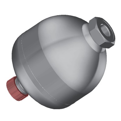 TEST Vincke Hydraulics