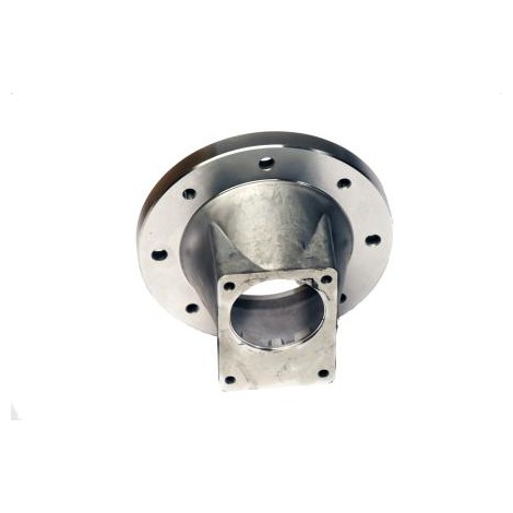 TEST Vincke Hydraulics