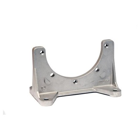 TEST Vincke Hydraulics