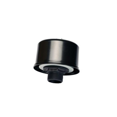 TEST Vincke Hydraulics