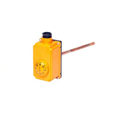 TEST Vincke Hydraulics