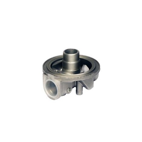 TEST Vincke Hydraulics