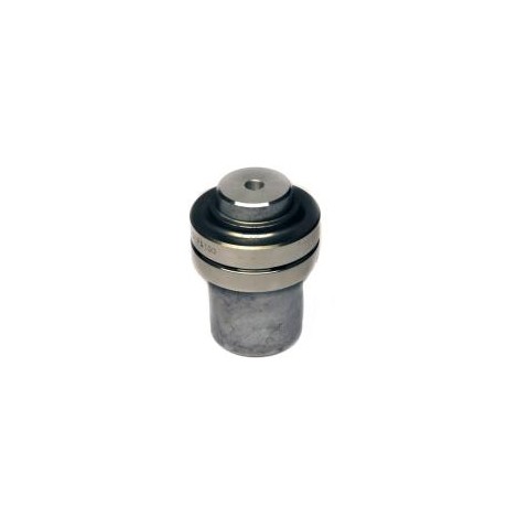 TEST Vincke Hydraulics