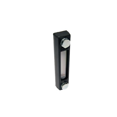 TEST Vincke Hydraulics