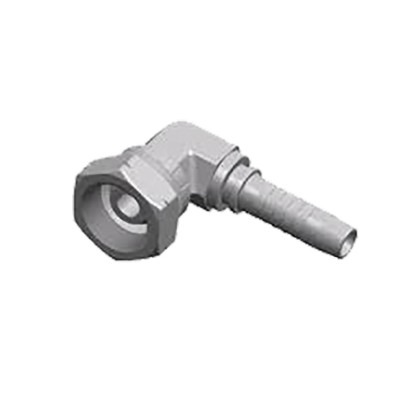 TEST Vincke Hydraulics