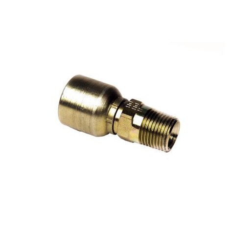 TEST Vincke Hydraulics