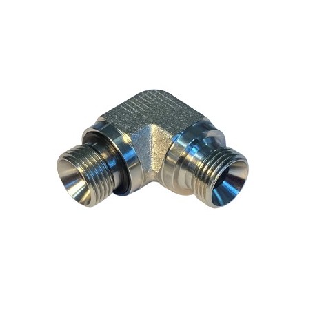 TEST Vincke Hydraulics