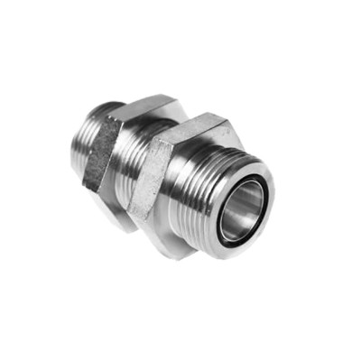 TEST Vincke Hydraulics