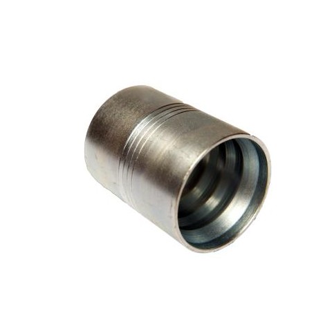 TEST Vincke Hydraulics