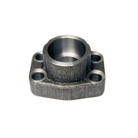 TEST Vincke Hydraulics