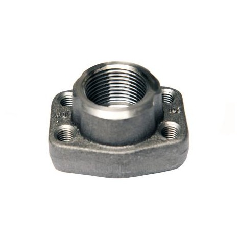 TEST Vincke Hydraulics