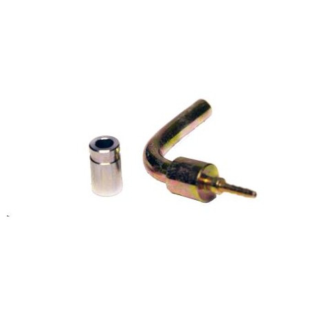 TEST Vincke Hydraulics