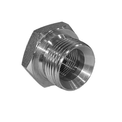 TEST Vincke Hydraulics