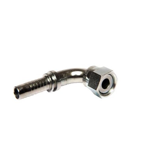 TEST Vincke Hydraulics