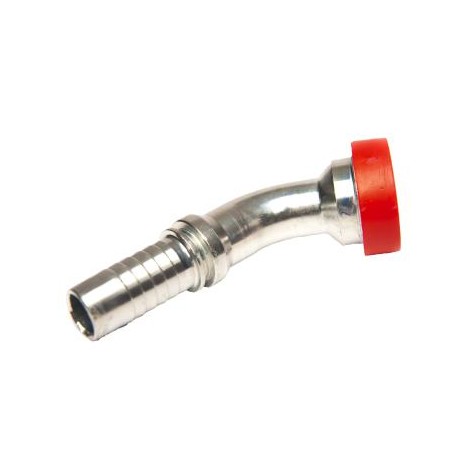 TEST Vincke Hydraulics