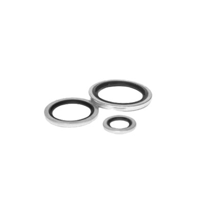 TEST Vincke Hydraulics