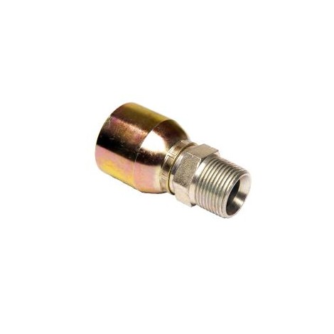 TEST Vincke Hydraulics