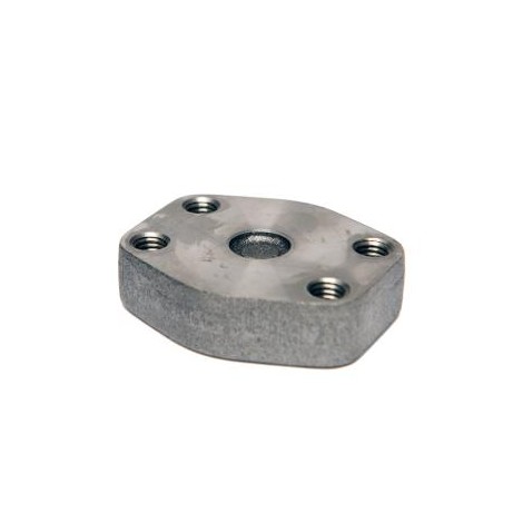 TEST Vincke Hydraulics