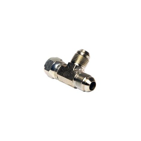 TEST Vincke Hydraulics