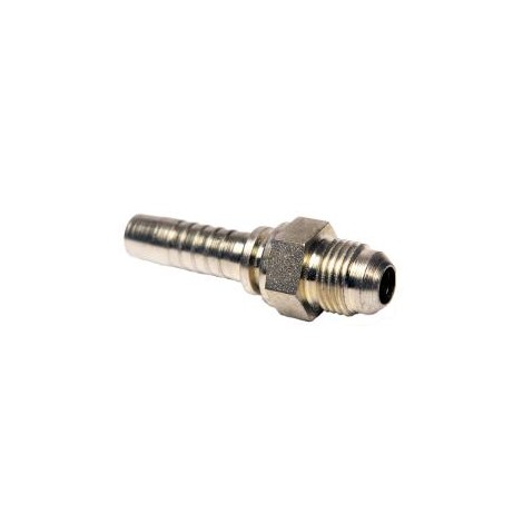 TEST Vincke Hydraulics